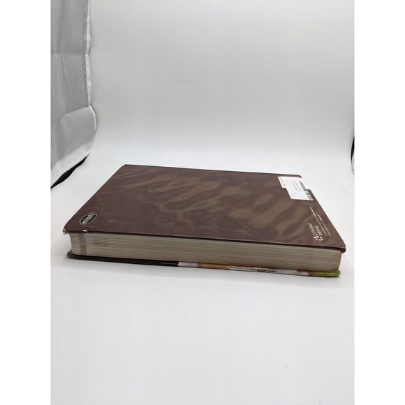 Milady's Standard Esthetics: Advanced - Used - Acceptable - Picture 4 of 5